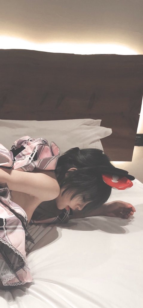 知一妹妹-合集[422P18V] 34