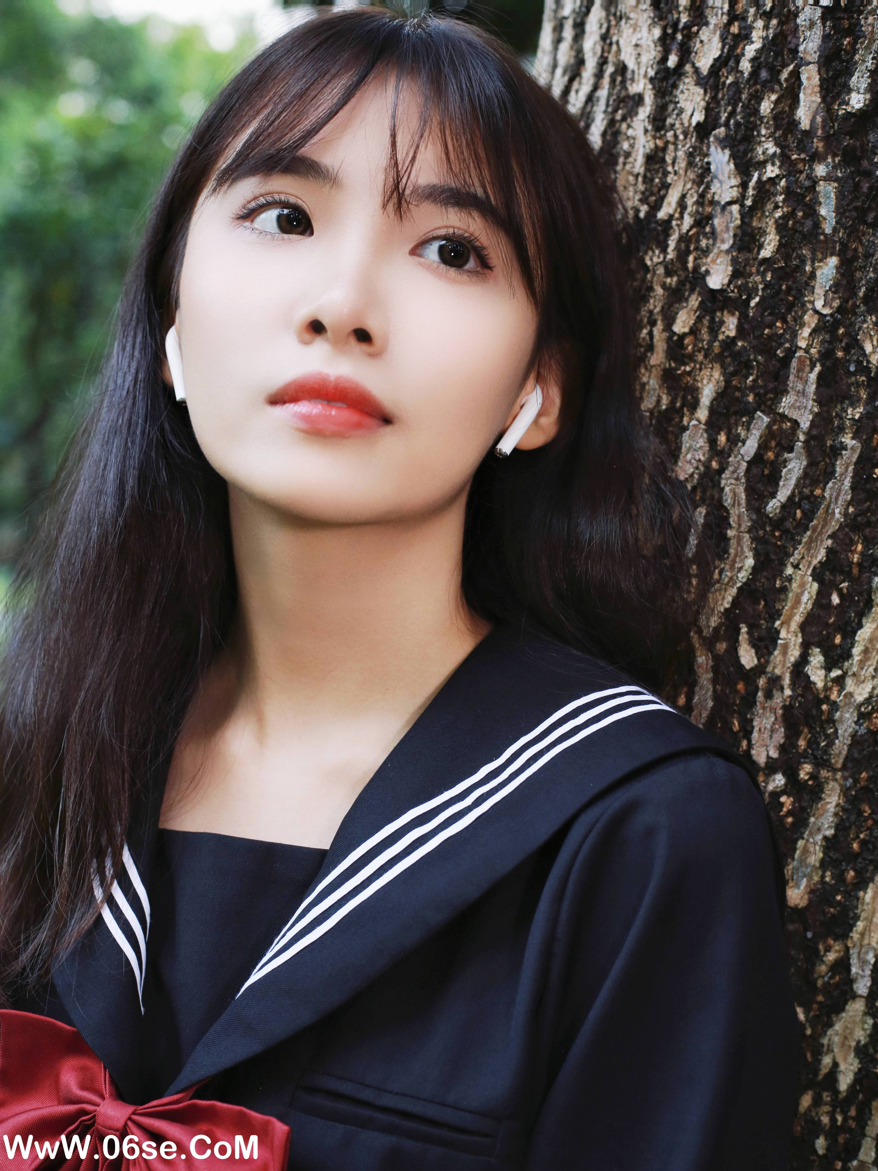 图片[15]-[YITUYU艺图语]2022.09.24 元气少女 小愉不是鱼[25+1P／425MB]-六色网