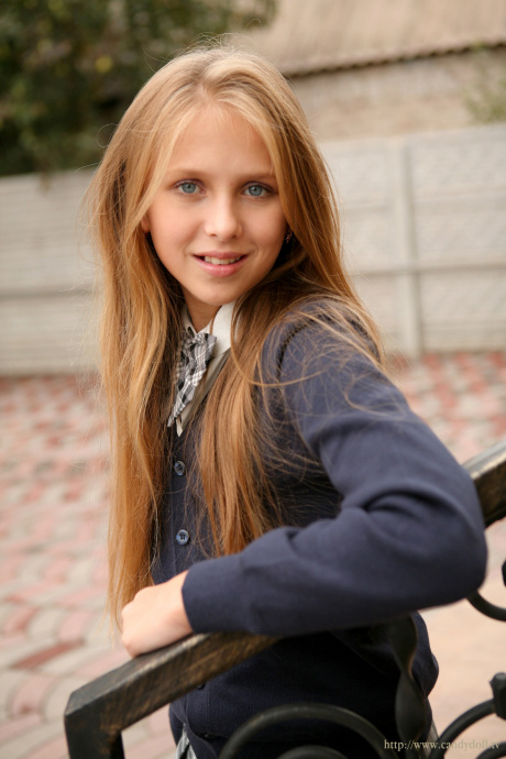 [Image: 58281f76f643b8bb5f3e7.jpg]