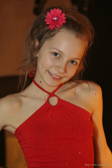 [Image: 5829f2f7813335f6c48cf.jpg]
