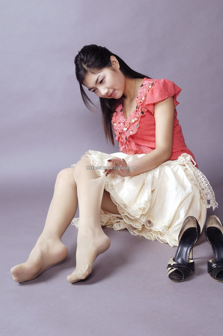[Image: 582aeca627352fb33b1fe.jpg]