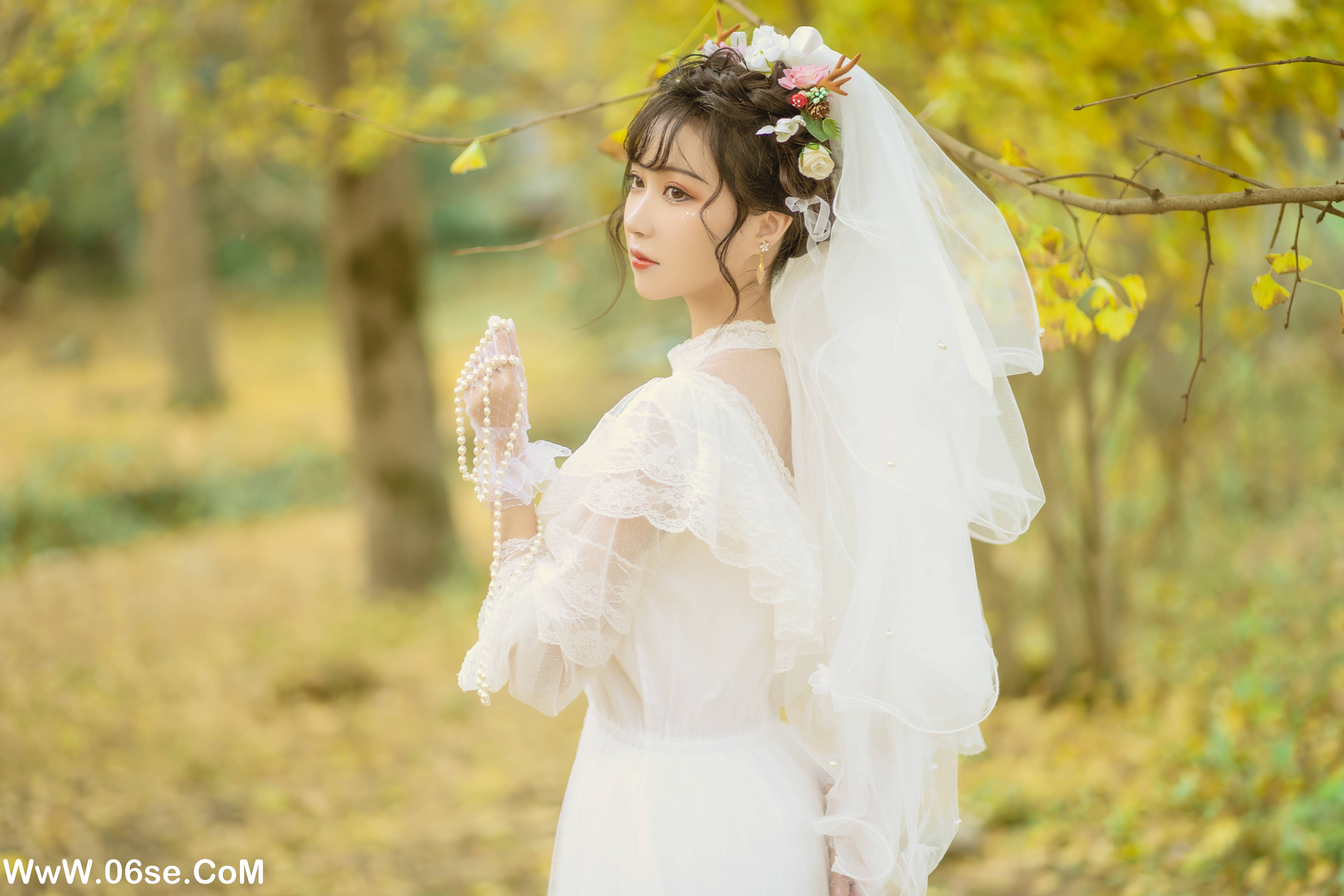 图片[17]-[YITUYU艺图语]2022.09.30 星黛露 -绮罗生的小苏苏-[32+1P／165MB]-六色网
