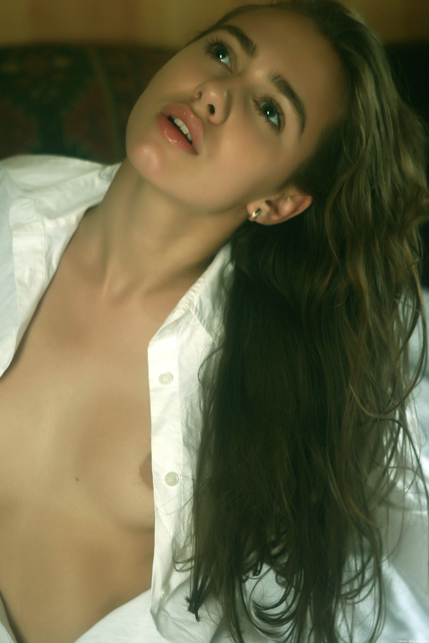[Image: 582b3b7d1fbb4afa58f9e.jpg]