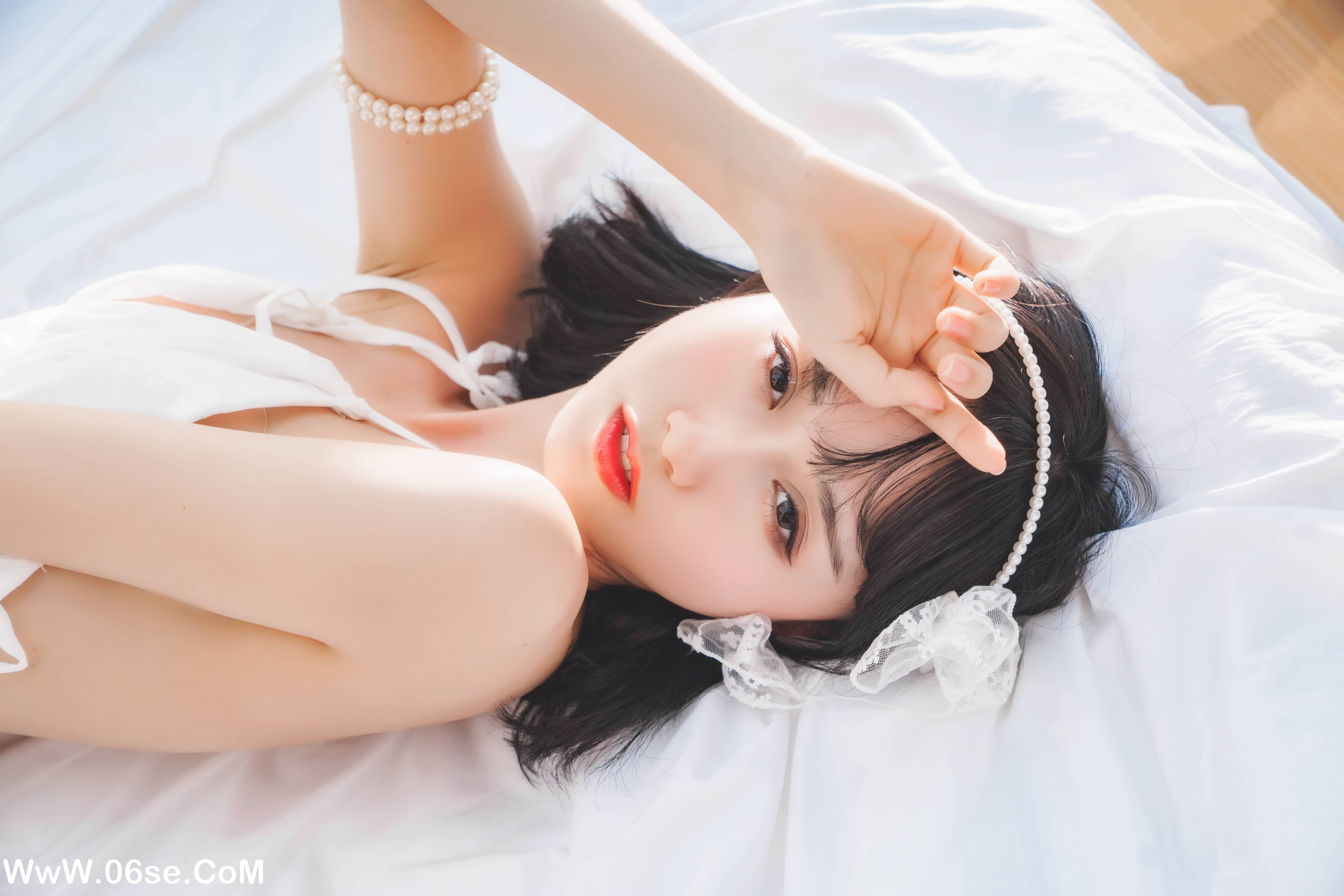 图片[5]-[YITUYU艺图语]2022.05.30 拾光 木棉棉OwO[25P-384.95MB]-六色网