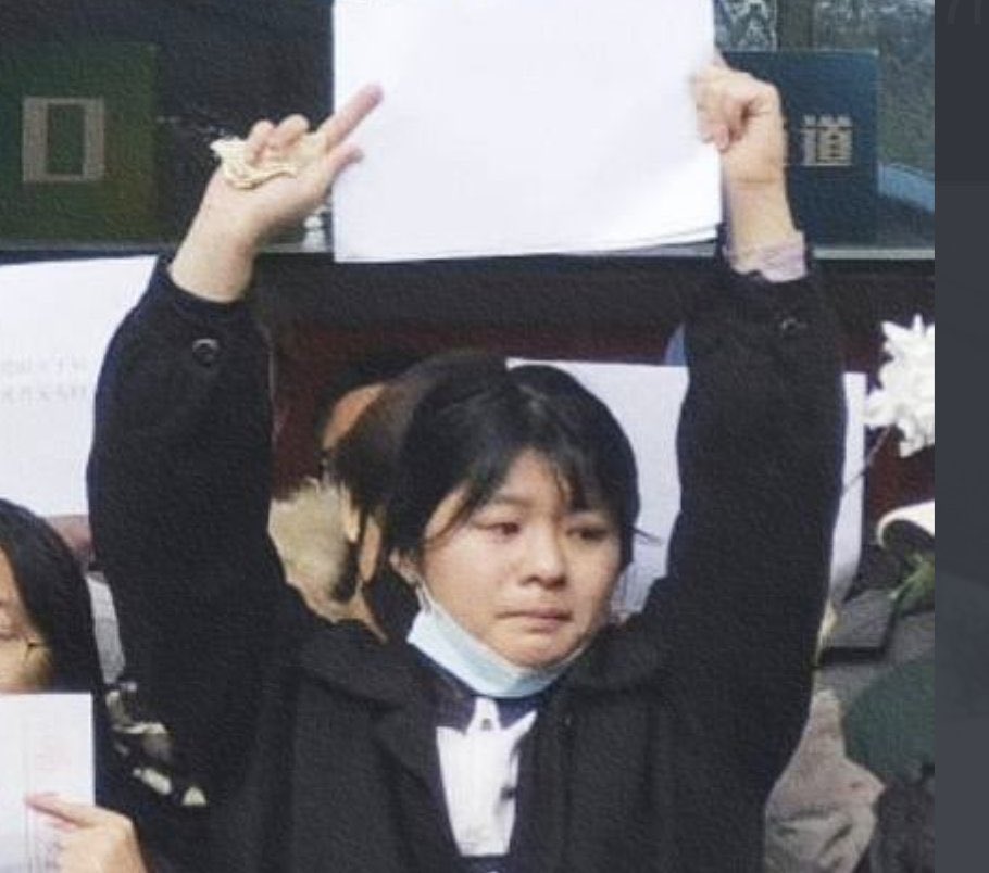 https://telegra.ph/file/582feb7788e30f86ebcb2.jpg