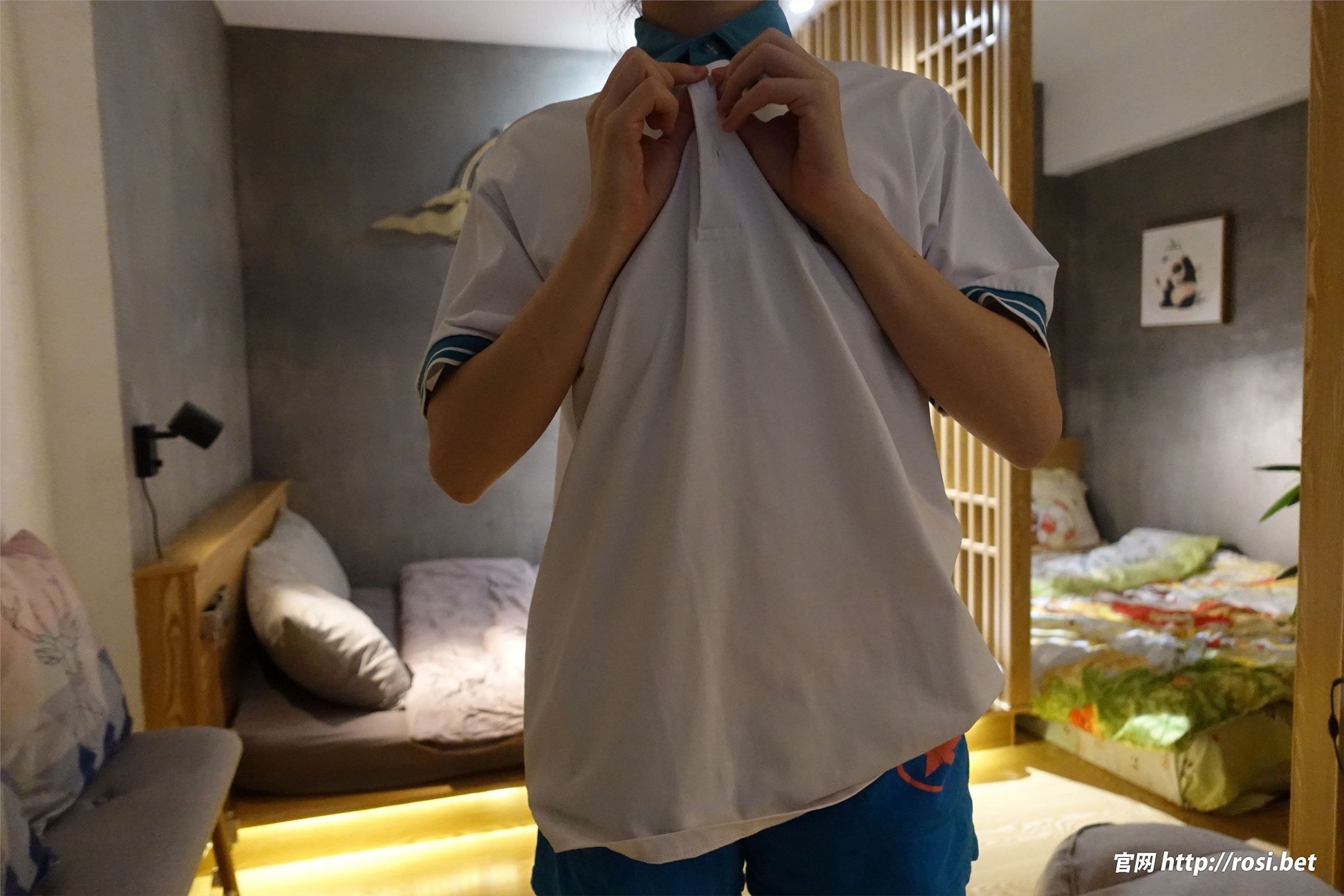 图片[56]-[ROSI写真]2024.01.06 NO.4415-六色网