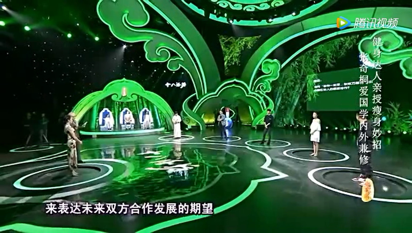 https://telegra.ph/file/583372244e0102141d085.png