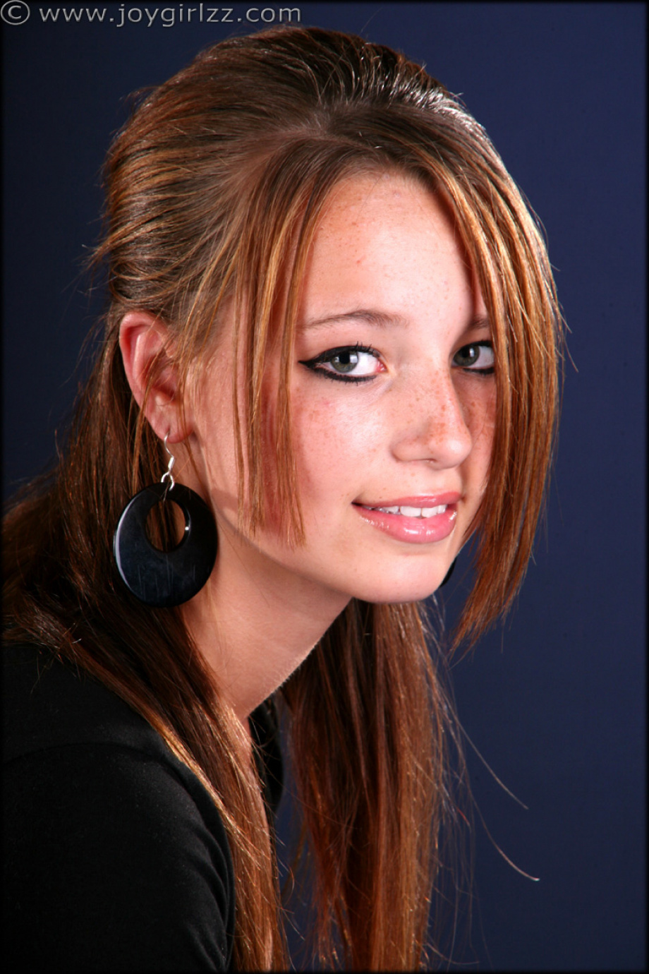 [Image: 5834cdb0f74f93e178e26.jpg]