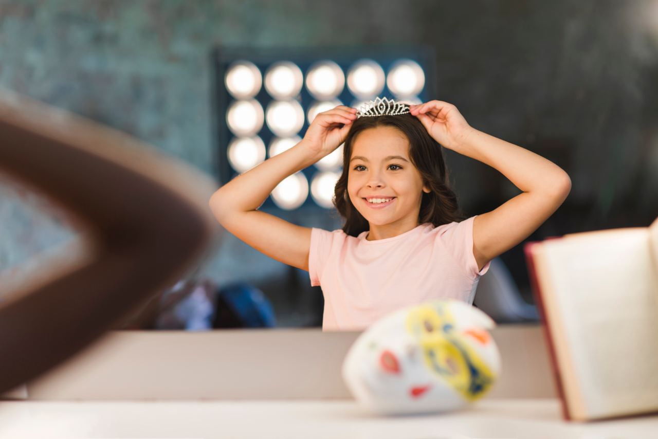 СПИСОК ГРУПП НА МАСТЕР-КЛАССЫ – Telegraph