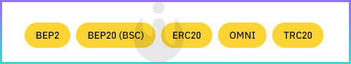 Сеть trc20. Erc20 trc20 bep20. Сети ERC 20, bep20, trc20. USDT ERC-20 И TRC что значит. Какие буквы в сети TRC 20.