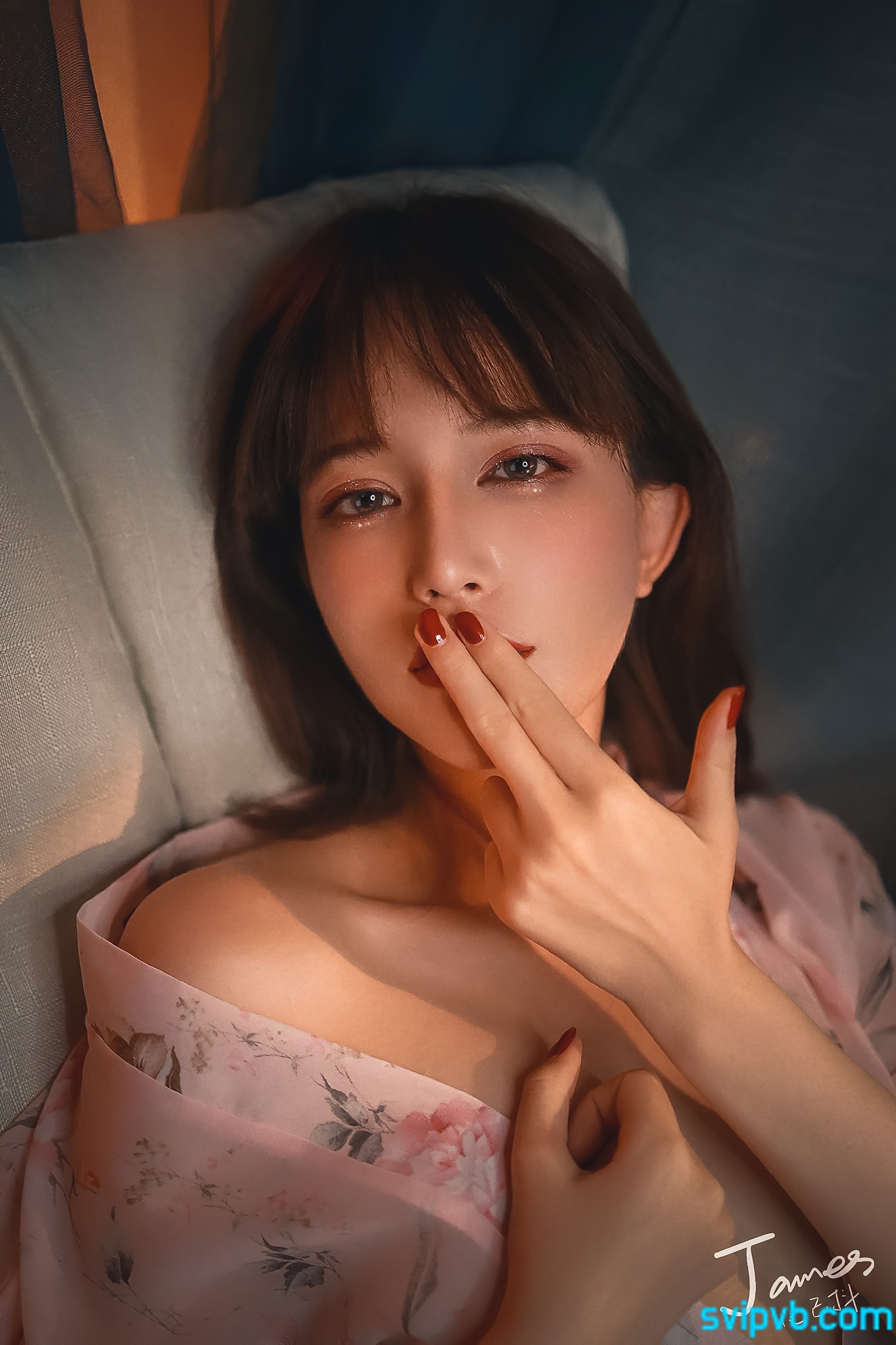 抖叔作品集 160P 111