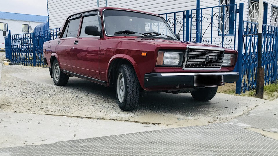 Ваз 210740. Lada 210740. Lada (ВАЗ) 210740. Lada 210740 Lada 2107. ВАЗ 210740 Сток.