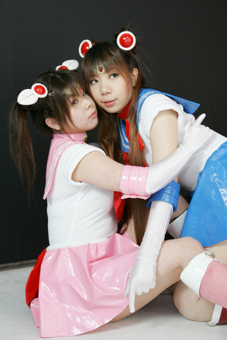 [Image: 583f73a32d351bc3ec165.jpg]