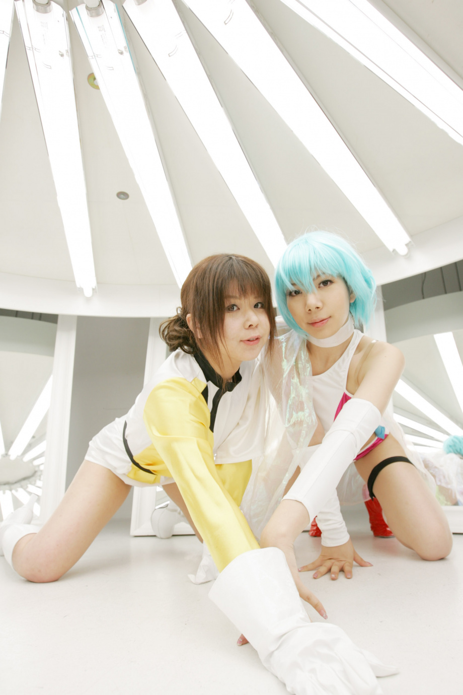 [Image: 5840c55954f4d0fc6764a.jpg]