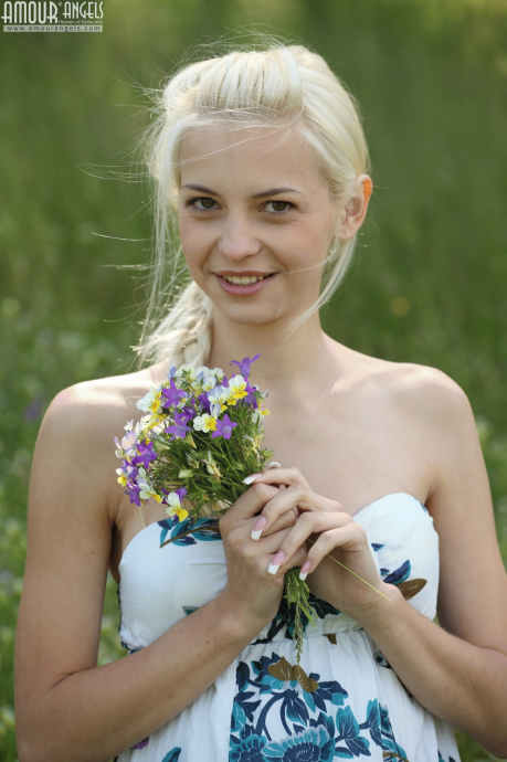 [Image: 5840d32c48ca9002a4bbb.jpg]
