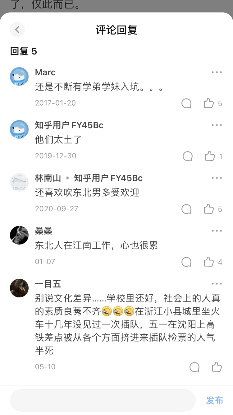 https://telegra.ph/file/5841d44140251beacad0a.png