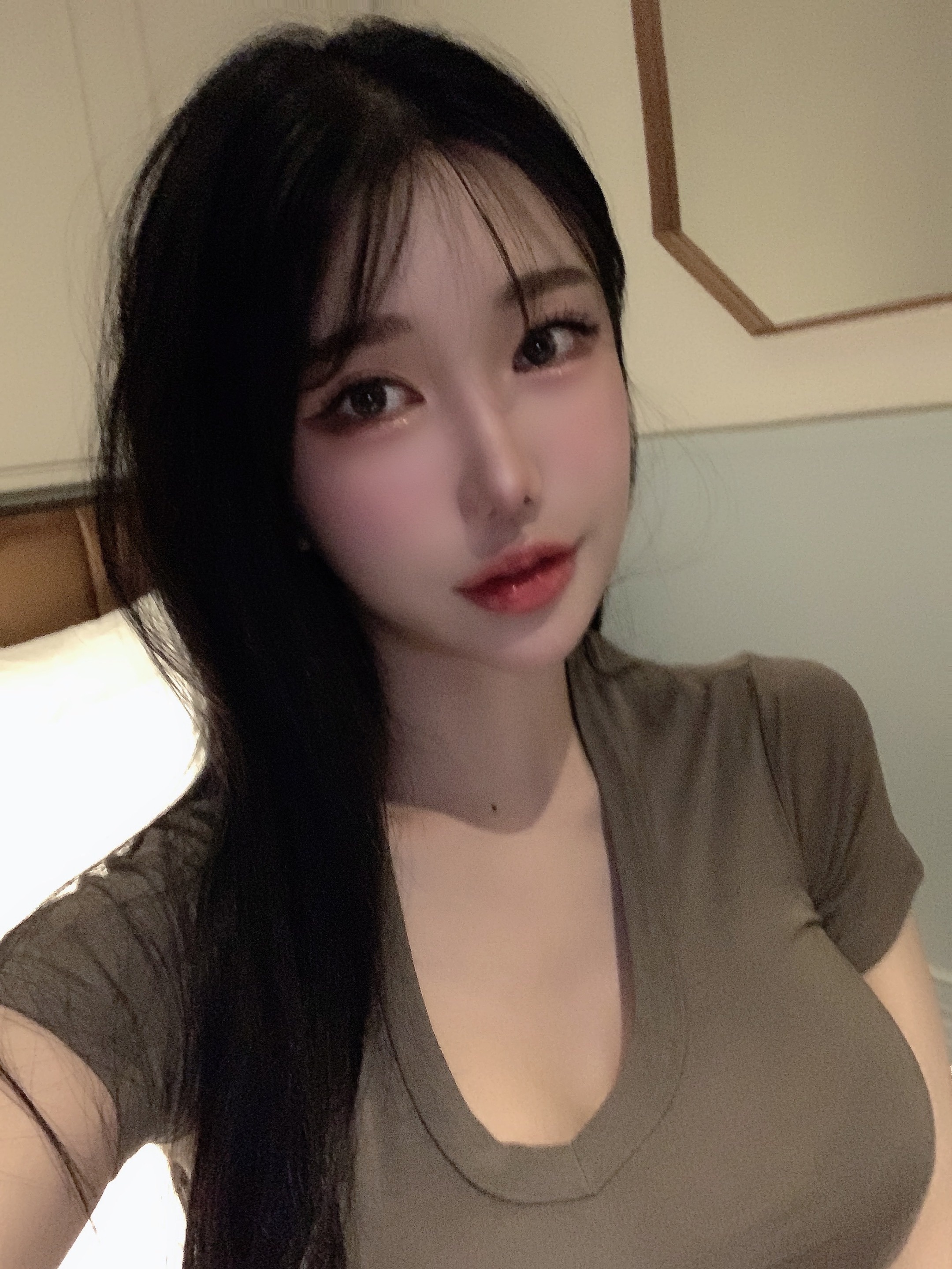 [Moon Night Snap] Yunjin - Your Yunjin 74P 16