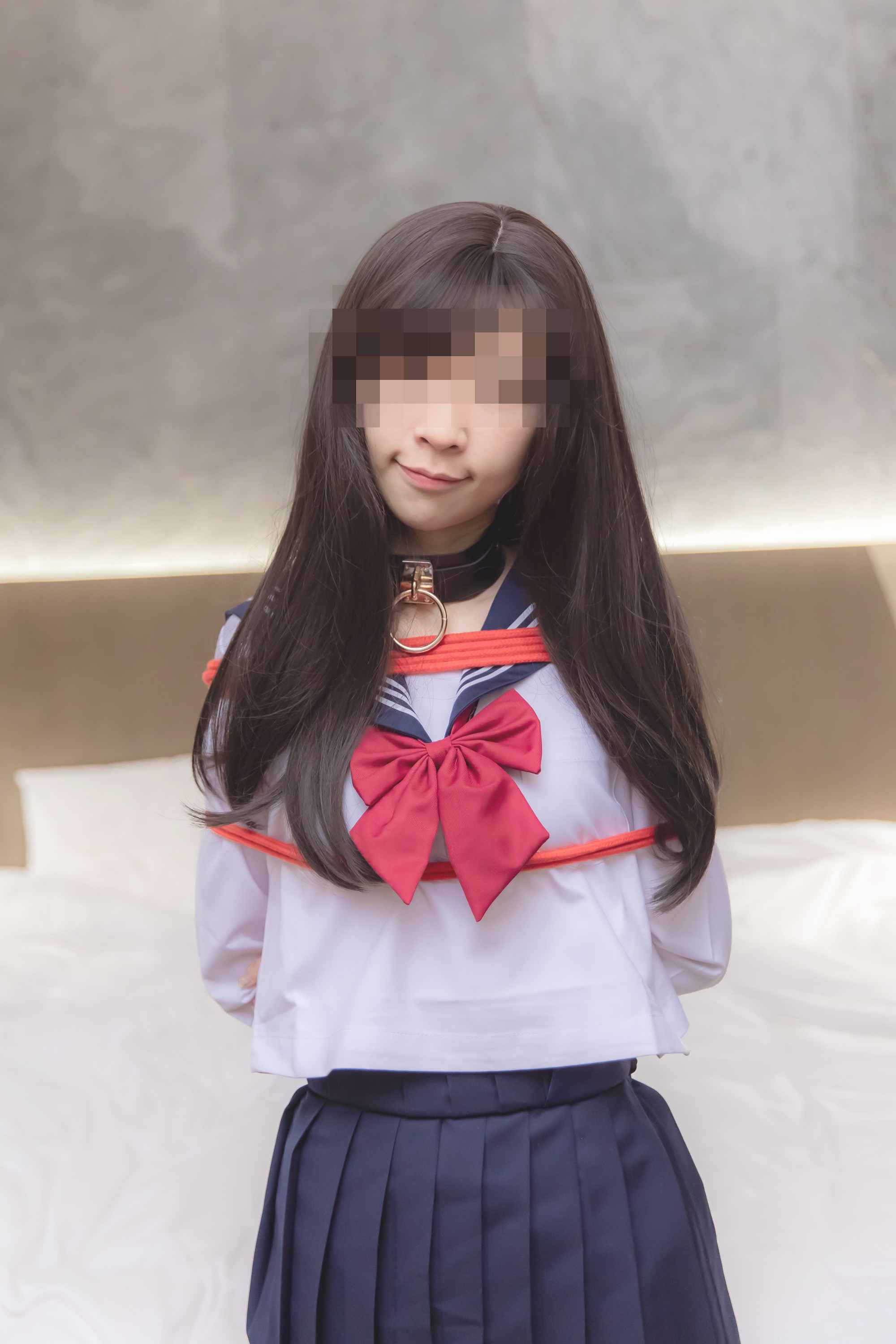 lewdyumi - 合集[170P90V] 1