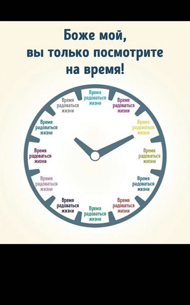 Радуешься какое время. Время жизни. Радуйся жизни инфографика. Часы радуется. Вы только посмотрите.