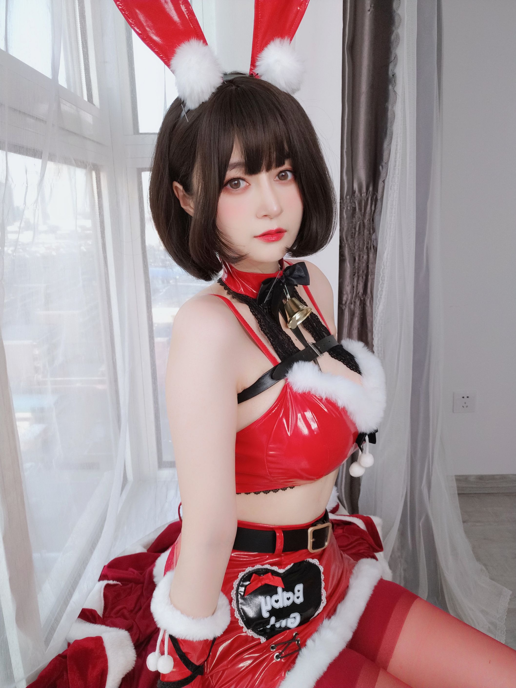 白银81 - NO.74 12月会员合集 (11期) [259P8V-884MB] 196