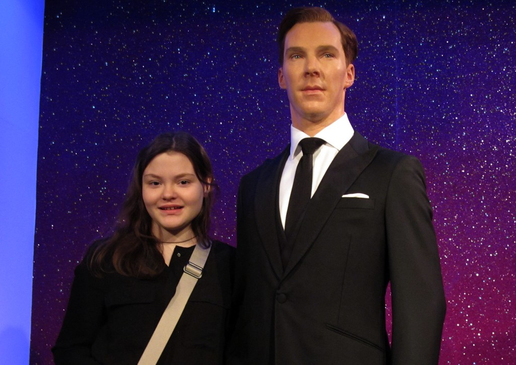 Madame tussauds london. Мадам Тюссо в Лондоне. Музей мадам Тюссо в Лондоне (Madame Tussauds). Музей мадам Тюссо достопримечательности Лондона. Музей мадам Тюссо мастер Чиф.