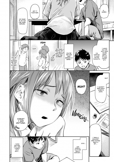 [Image: 5859f8d574afe5c06ccbc.jpg]