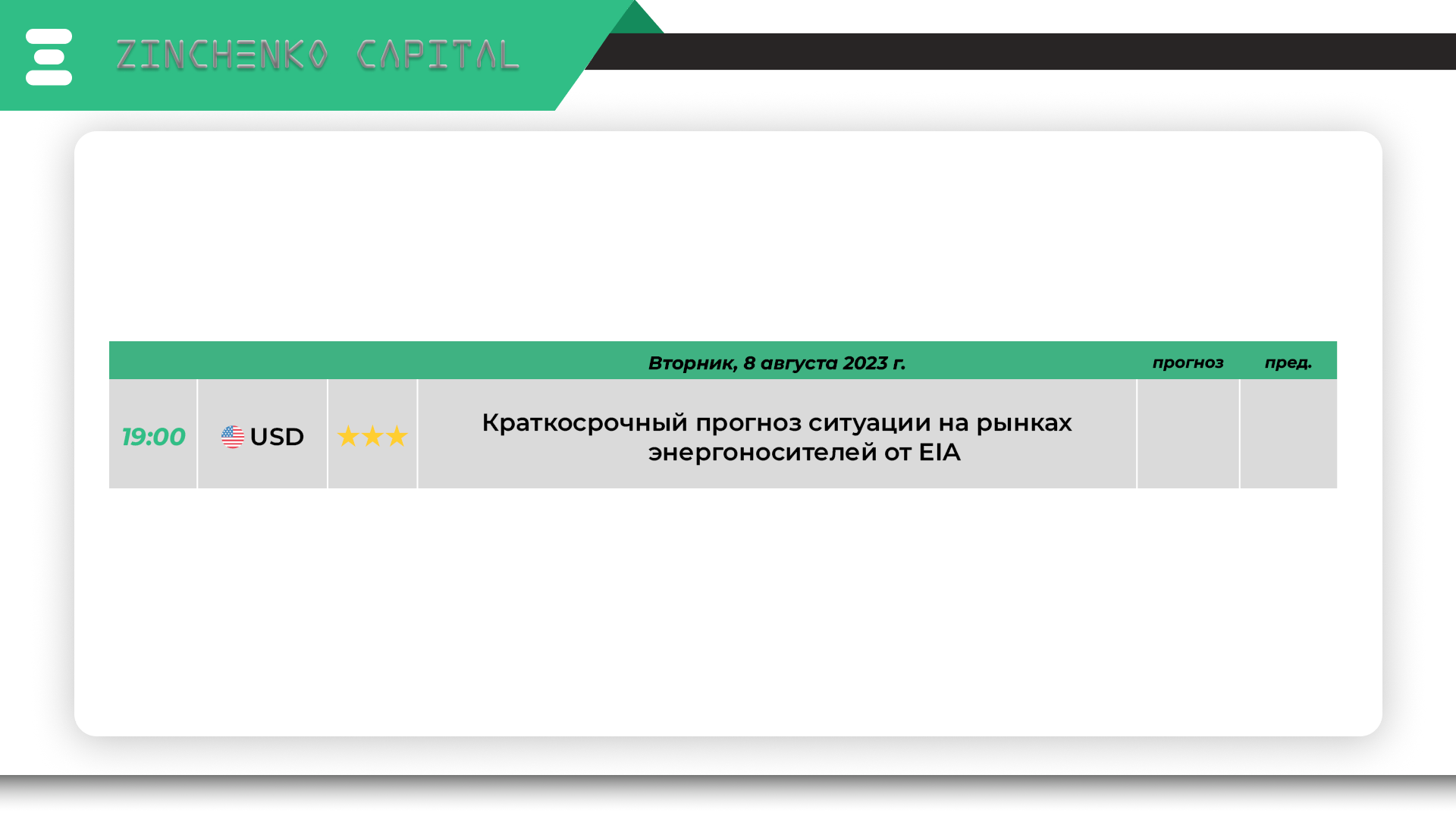 Телеграмм вход по номеру телефона на русском без регистрации онлайн бесплатно фото 113