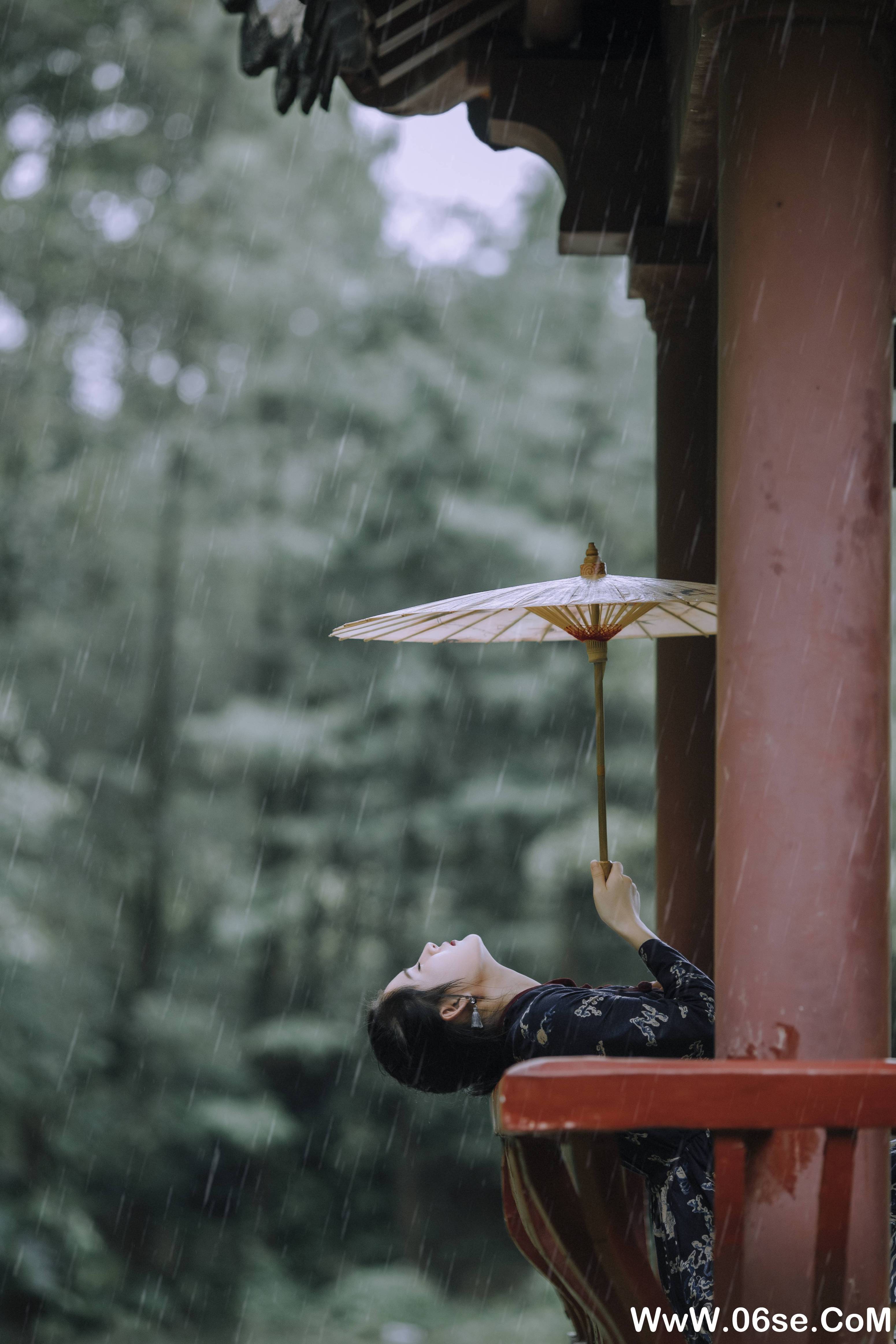 图片[20]-[YITUYU艺图语]2021.08.28 山雨 夏天[30+1P／356MB]-六色网