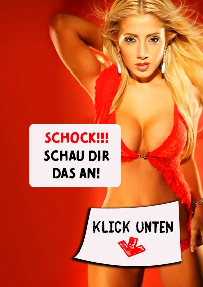 Teensex In Der Schule Deutsch