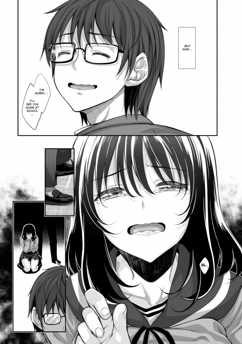 [Image: 585cb81c535bfab7ccf4c.jpg]