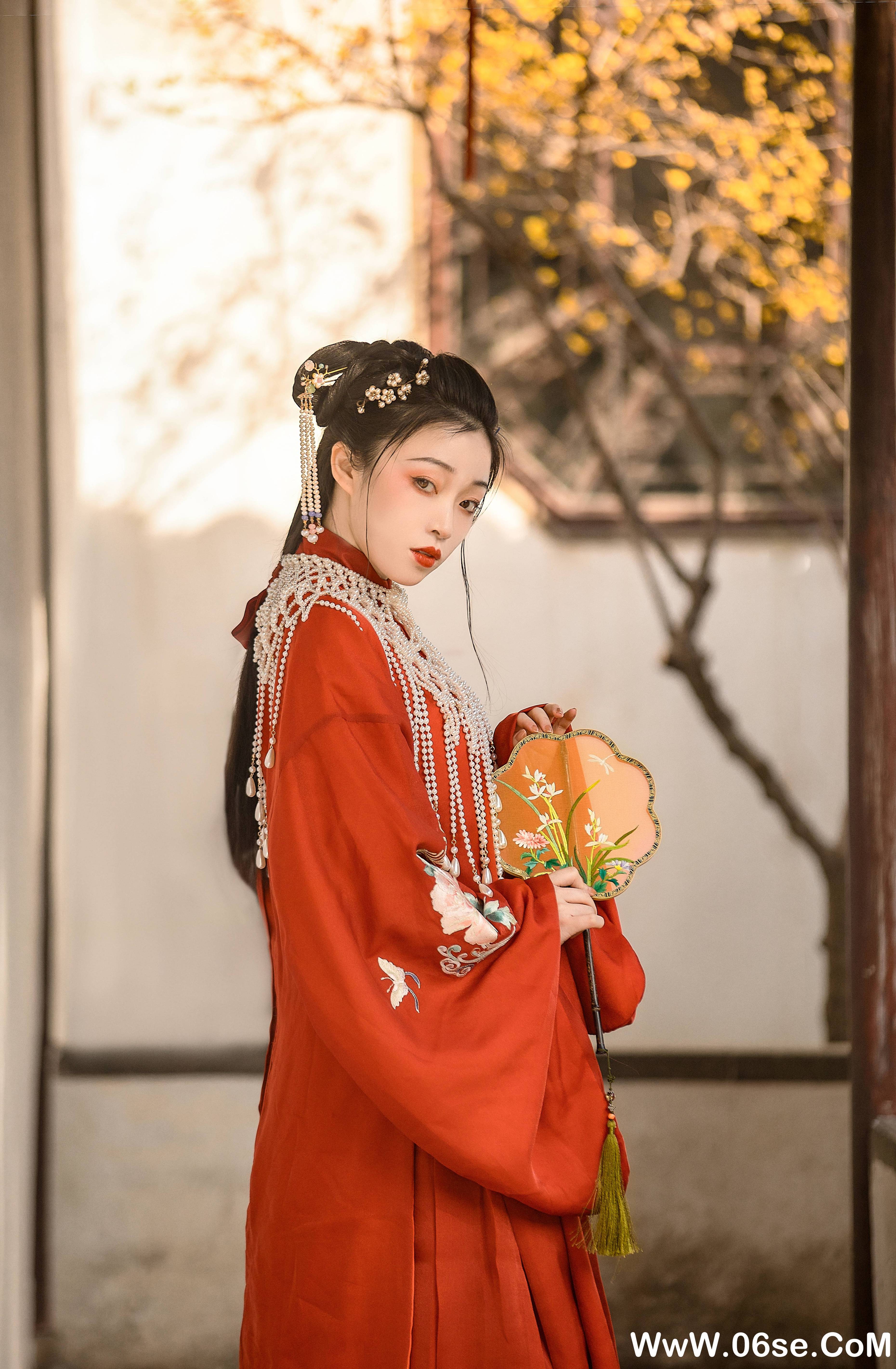 图片[15]-[YITUYU艺图语]2021.09.09 寒香 三也子[19+1P／433MB]-六色网