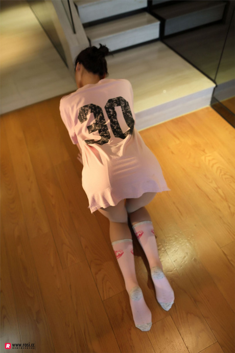 [Image: 58681fee1e6603ecdbfa2.jpg]