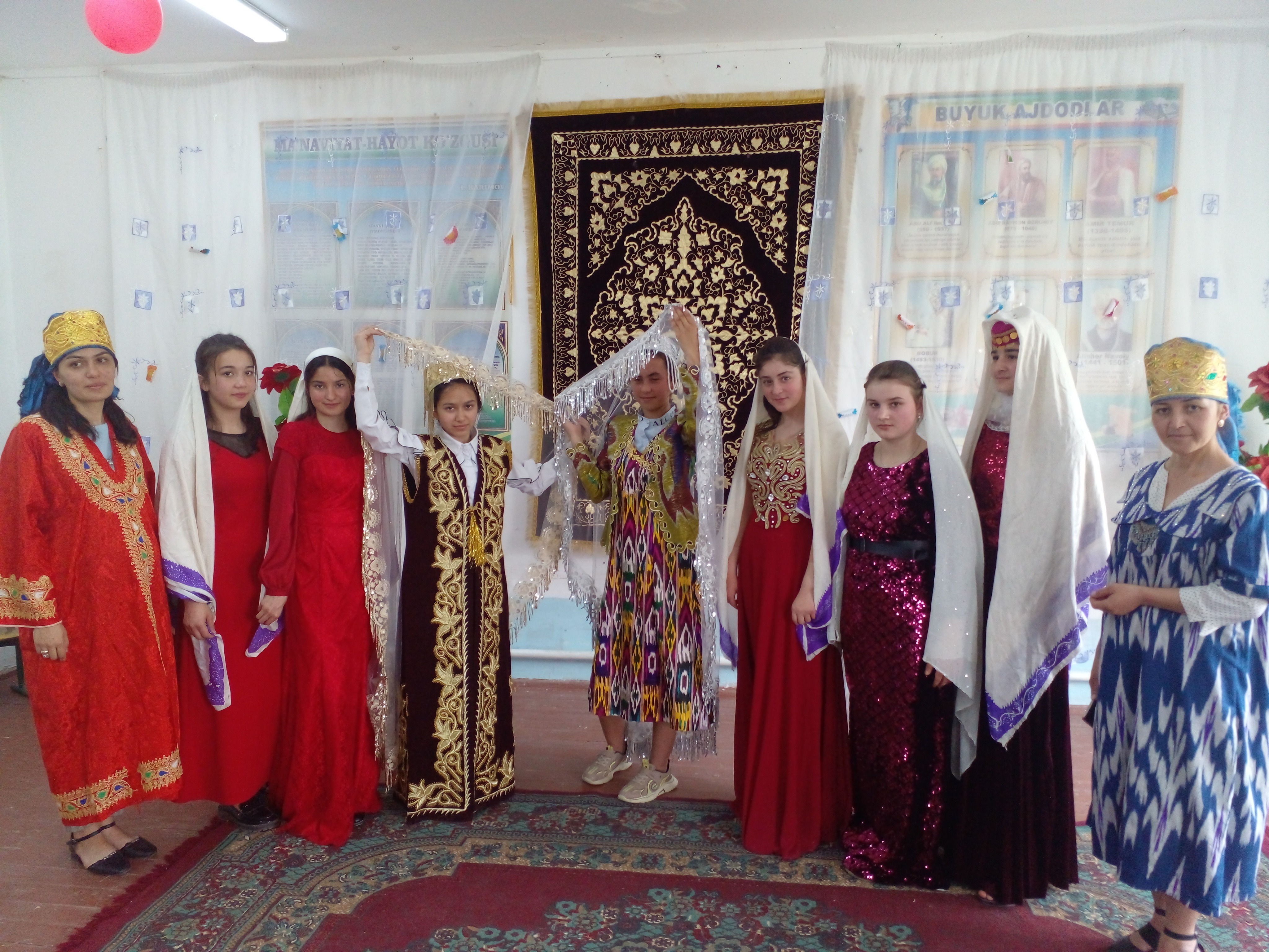 Samarqand urf odatlari. Келин салом. Uzbekiston URF odatlari. Korea URF odatlari. Hindiston URF odatlari.