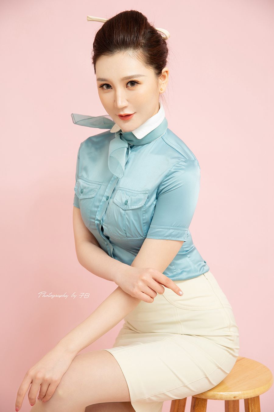 [Image: 586edb5e9463b6f5a99f1.jpg]