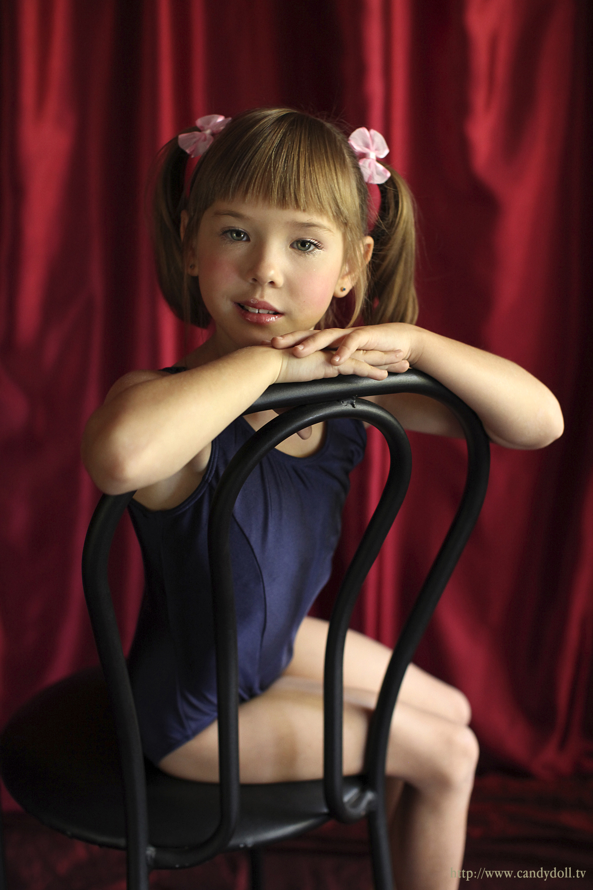 [Image: 587047a65a2ea0c9a5d03.jpg]