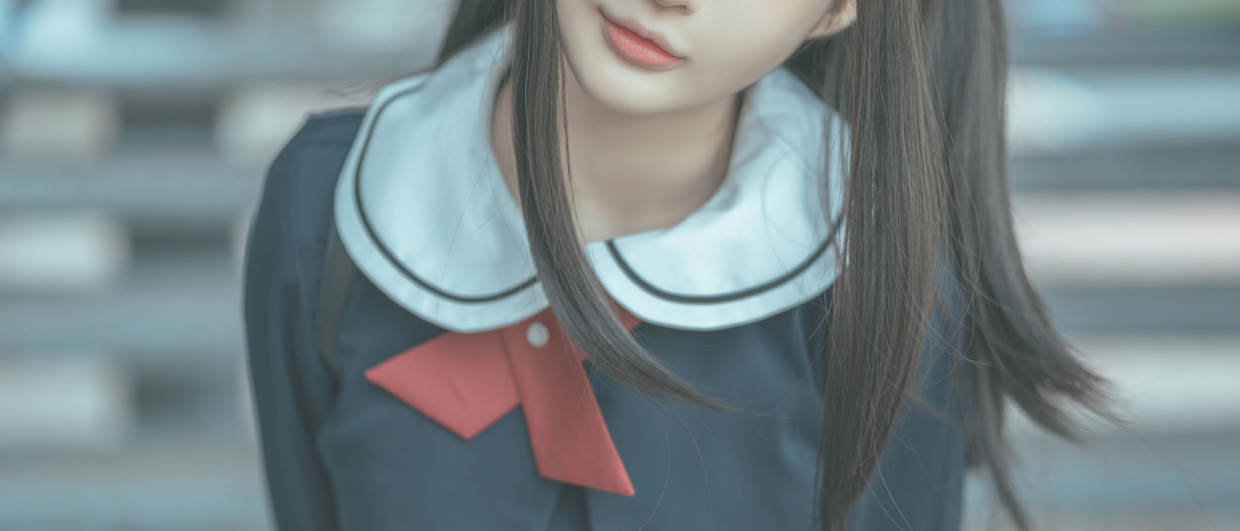 樱井宁宁-哥哥的生日 [169P] 29