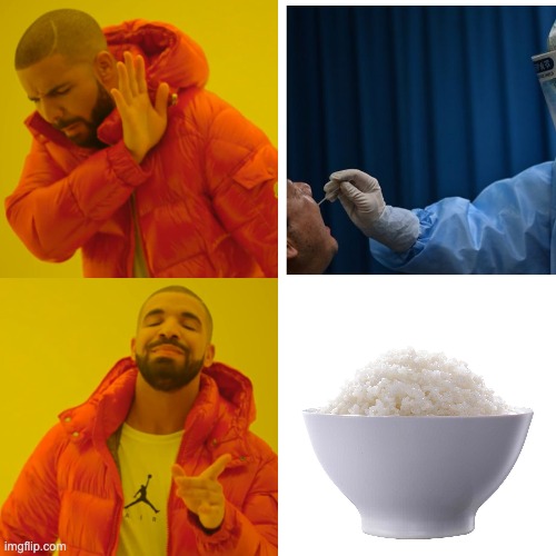 https://telegra.ph/file/587c219632af93742c4db.jpg