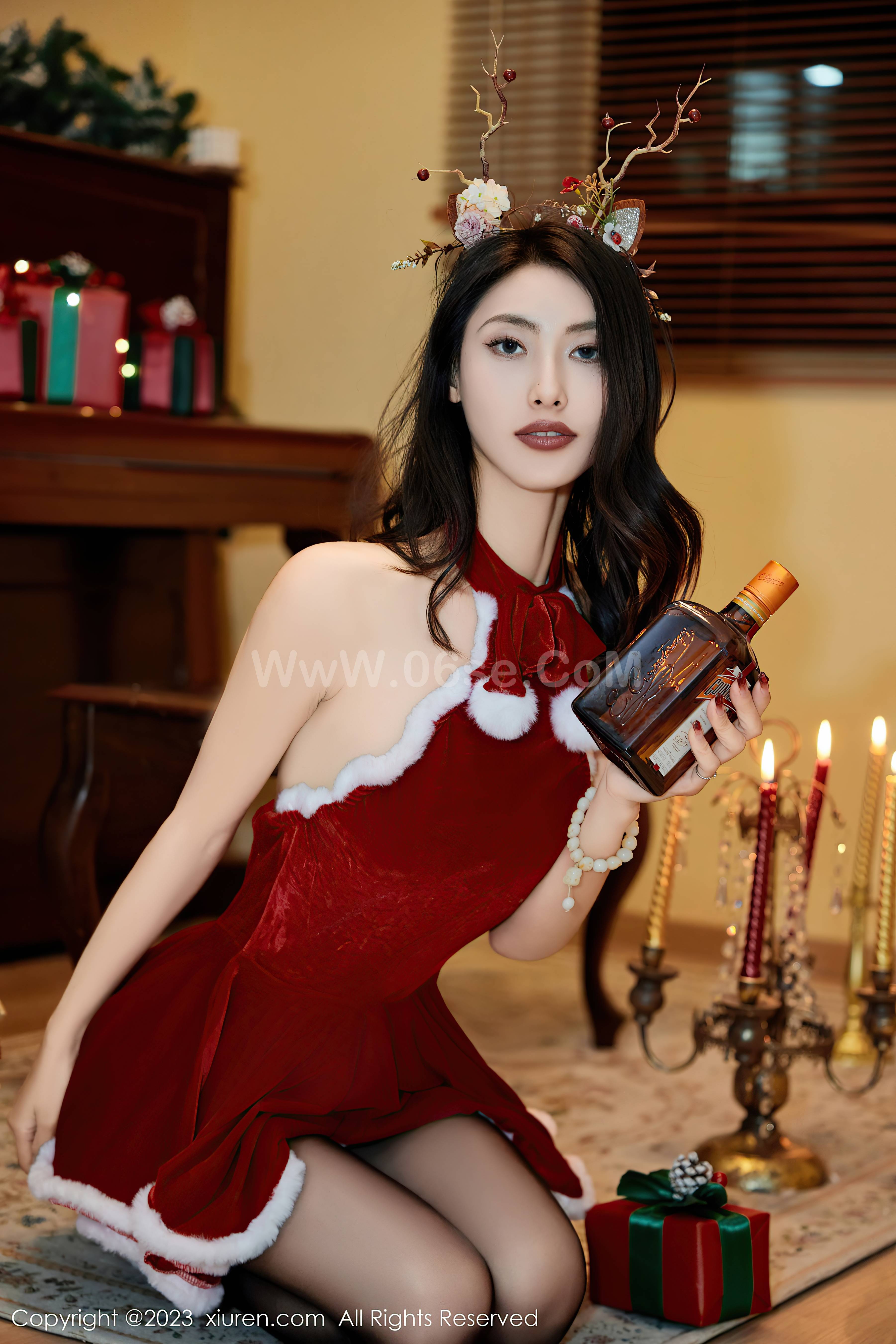 图片[13]-[Xiuren秀人网]2023.12.21 NO.7842 lingyu69[60+1P／627MB]-六色网