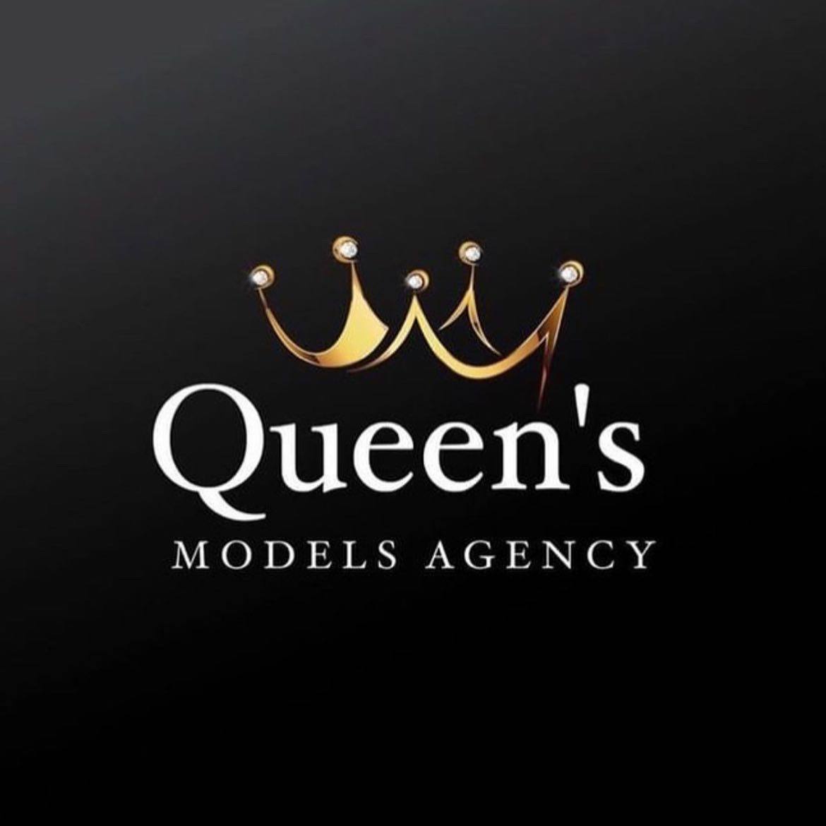 Куин модель. Модельное агентство Queens models Agency в Екатеринбурге. Логотип модельного агентства. Модельное агентство лого. Queen логотип.