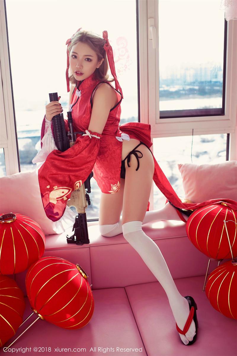 [Image: 5895ff5a7ce9ef2e6dd74.jpg]