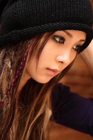 [Image: 5897372ec8938ff270d0c.jpg]