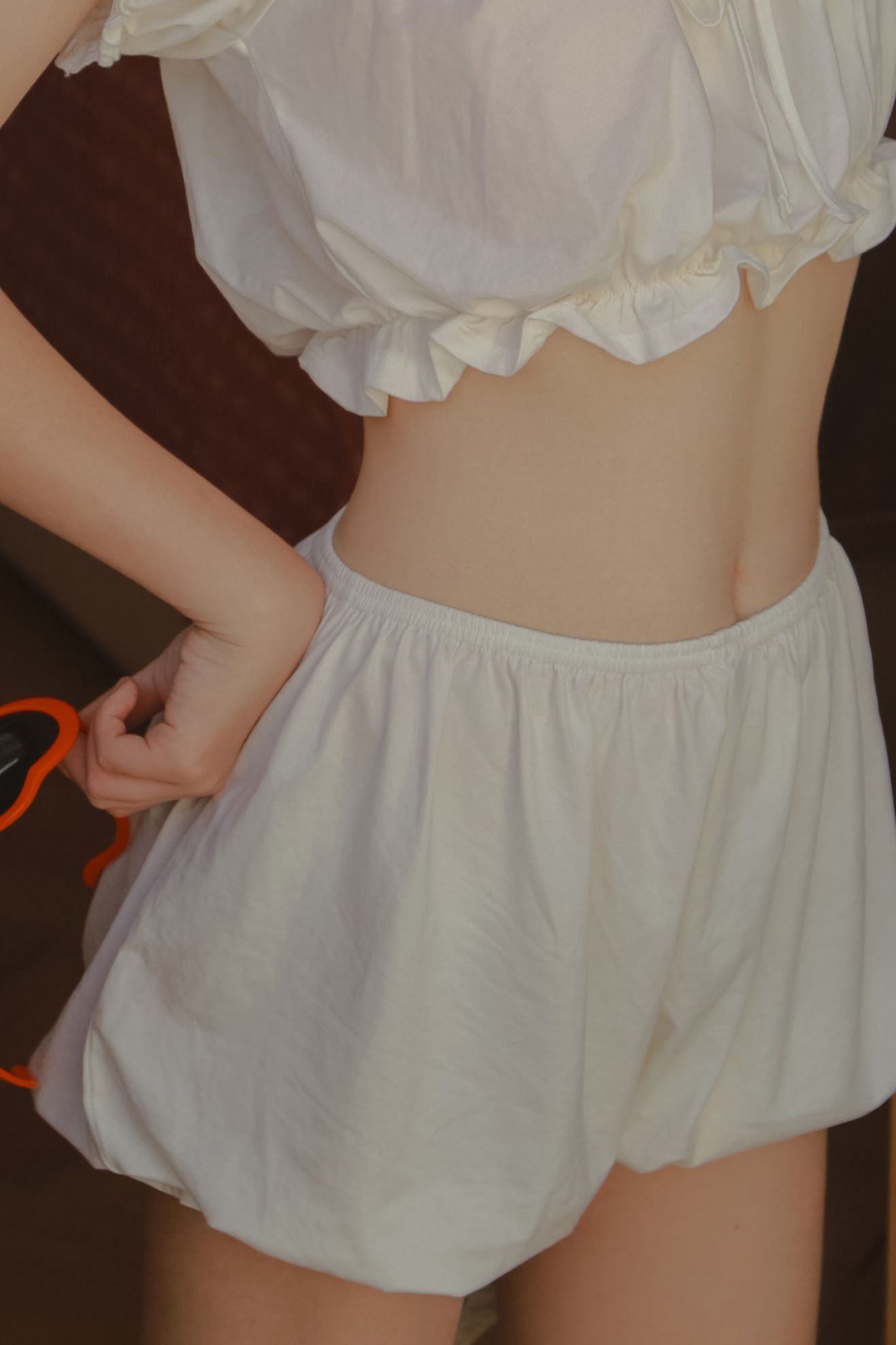Fushii_海堂 - NO.02 洛丽塔 [57P-241MB] 32