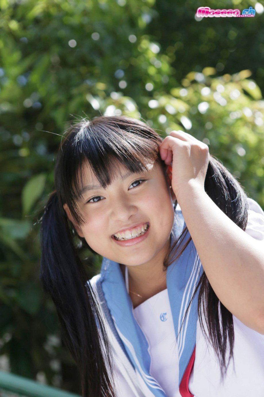 [Image: 58995214abc0e19684ee8.jpg]
