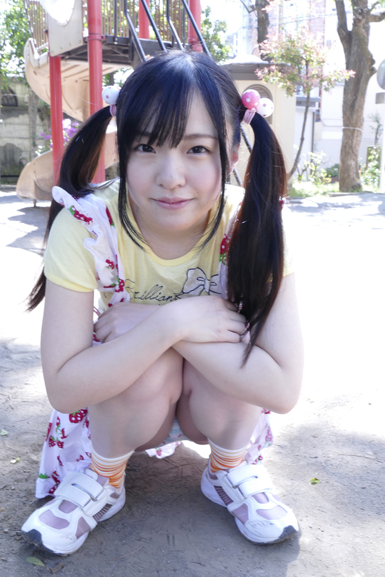 [Image: 589c424a78ea87d59154a.jpg]