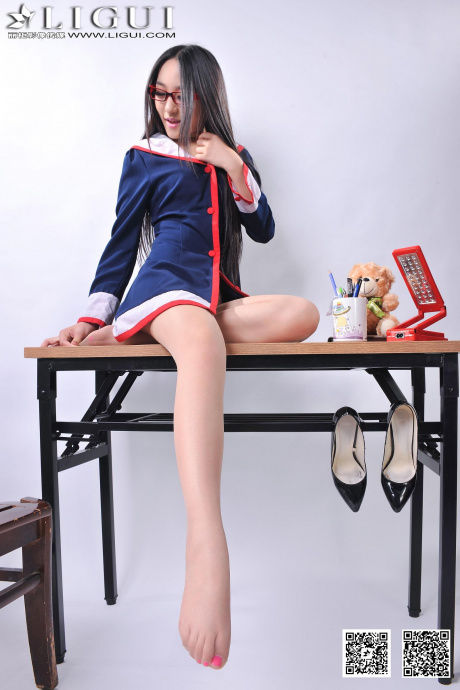 [Image: 589e2c9e6ce14f69118a4.jpg]
