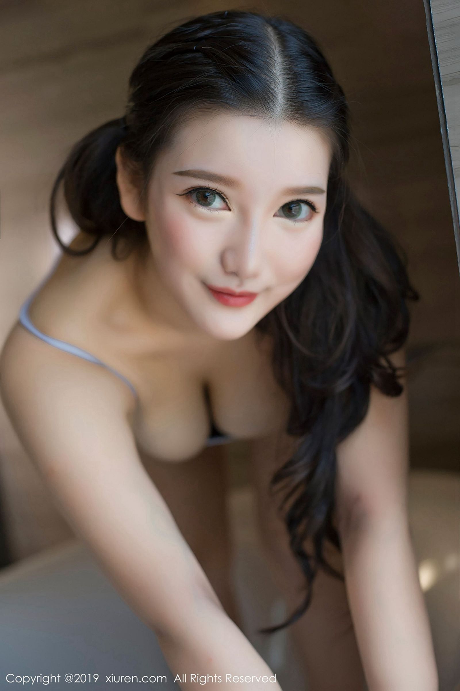 [Image: 589e49b4bd6fc47d4028f.jpg]