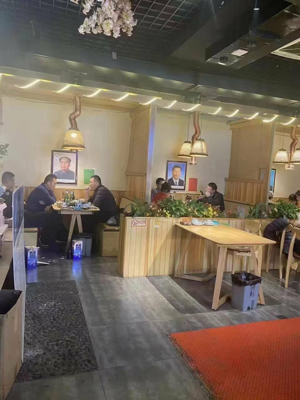 https://telegra.ph/file/58a07ce037565a0ae7f2b.jpg