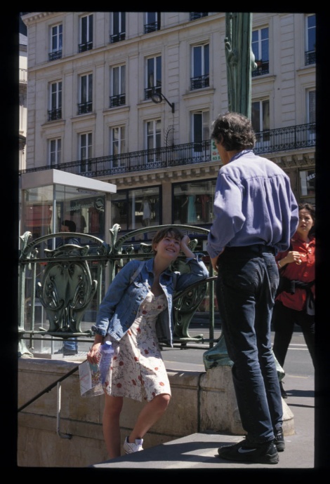 [Image: 58a28d75d8dd6d5adef7a.jpg]