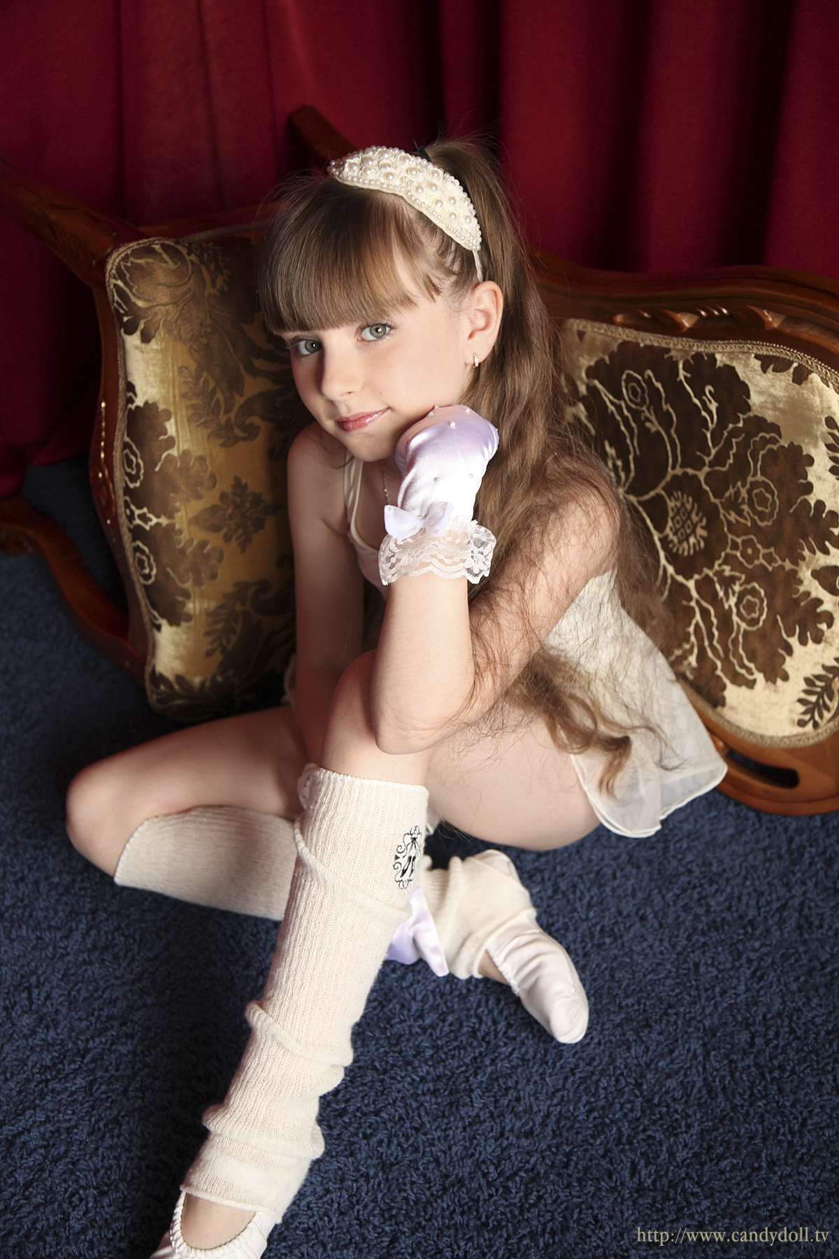 [Image: 58a4836db2e76a297c9be.jpg]