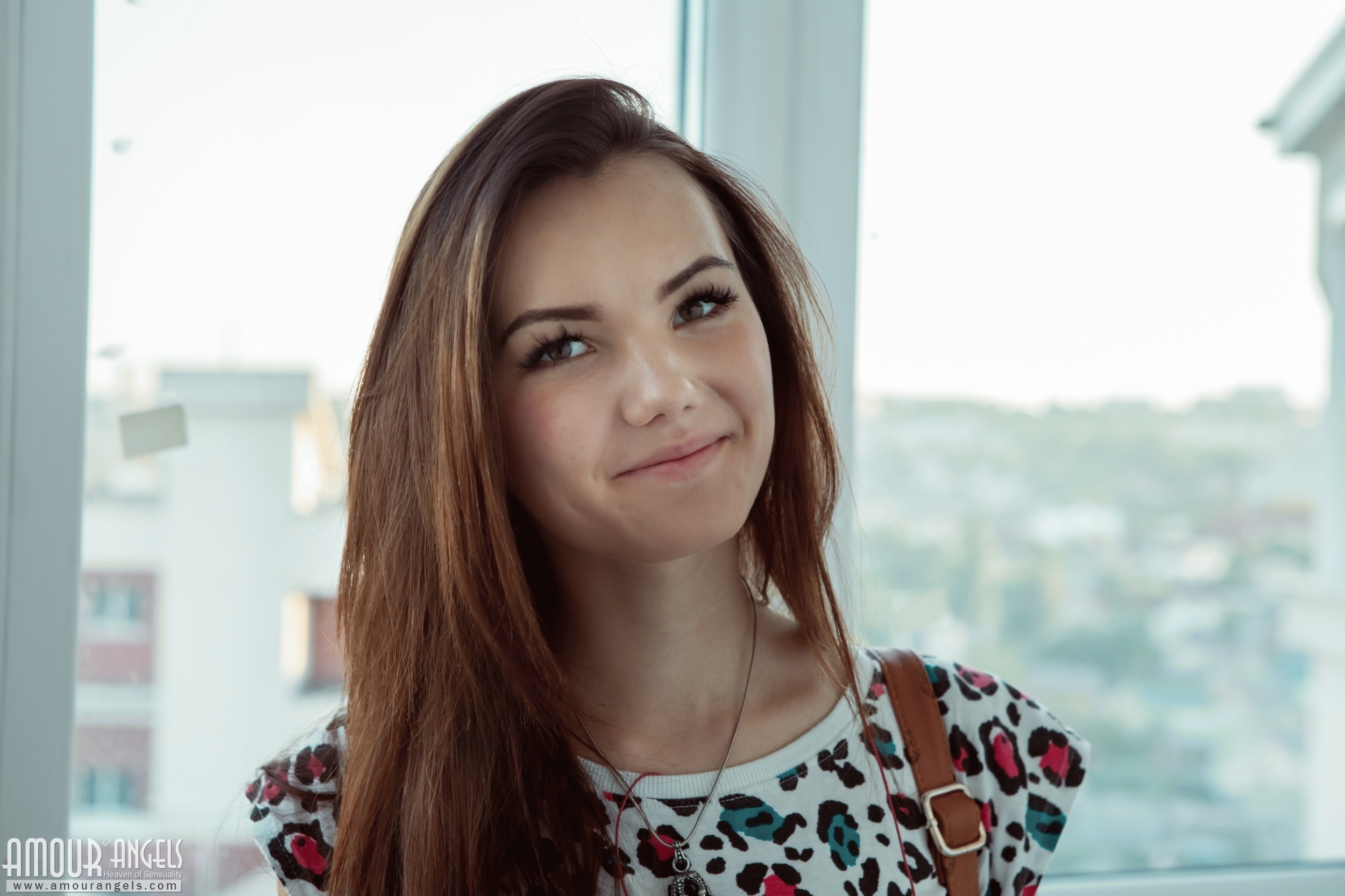 [Image: 58a591a6fe2c3226f2bf1.jpg]